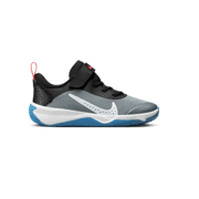 Nike - Omni Multi-Court Sneakers Kids